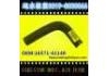 Manguera de radiador Radiator Hose:16571-61140