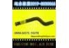 Durite de radiateur Radiator Hose:16571-74270