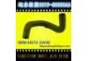 Durite de radiateur Radiator Hose:16572-21030