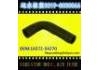 Radiator Hose:16572-54270