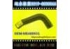 Патрубок системы охлаждения Radiator Hose:ME400931