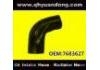 Radiator Hose:7683627