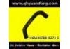 Radiator Hose:96FB8-B273-C