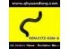 Radiator Hose:F2TZ-8286-G