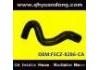 Radiator Hose:F5CZ-8286-CA