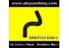 Radiator Hose:F5TZ-8286-C