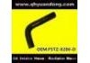 Патрубок системы охлаждения Radiator Hose:F5TZ-8286-D