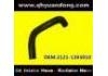 Radiator Hose:2121-1303010