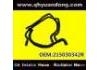 Патрубок системы охлаждения Radiator Hose:215030342R