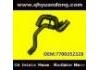 Патрубок системы охлаждения Radiator Hose:7700352328