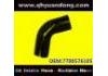 Патрубок системы охлаждения Radiator Hose:7700576105