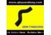 Патрубок системы охлаждения Radiator Hose:7700822056