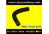 Патрубок системы охлаждения Radiator Hose:7701033248