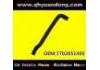 Патрубок системы охлаждения Radiator Hose:7702051495