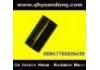 Патрубок системы охлаждения Radiator Hose:7705026439