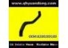 Manguera de radiador Radiator Hose:8200289189