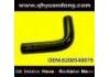 Manguera de radiador Radiator Hose:8200540079