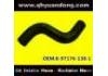 Патрубок системы охлаждения Radiator Hose:8-97176-138-1