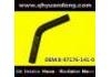 Патрубок системы охлаждения Radiator Hose:8-97176-141-0