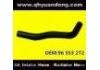 Патрубок системы охлаждения Radiator Hose:96 553 272