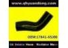 Патрубок системы охлаждения Radiator Hose:17841-65J00