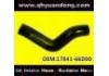 Патрубок системы охлаждения Radiator Hose:17841-66D00