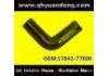 Radiator Hose:17841-77E00 RT900264