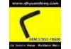 Патрубок системы охлаждения Radiator Hose:17852-78G00