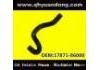 Radiator Hose:17871-86000