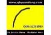 Патрубок системы охлаждения Radiator Hose:52285989