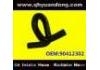 Патрубок системы охлаждения Radiator Hose:90412302