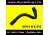 Manguera de radiador Radiator Hose:93383568