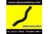 Патрубок системы охлаждения Radiator Hose:94433914