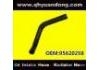 Durite de radiateur Radiator Hose:95620258