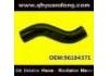 Durite de radiateur Radiator Hose:96184371