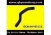 Manguera de radiador Radiator Hose:96455319