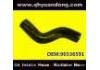 Патрубок системы охлаждения Radiator Hose:96536591