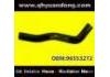 Durite de radiateur Radiator Hose:96553272