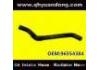 Radiator Hose:96554384