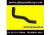 Kühlerschlauch Radiator Hose:8980064530