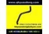 Durite de radiateur Radiator Hose:13192A78B000-000