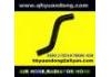 Durite de radiateur Radiator Hose:17854A78B00-000