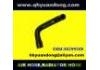 Manguera de radiador Radiator Hose:30299508