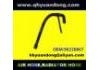 Manguera de radiador Radiator Hose:90220867