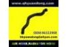 Durite de radiateur Radiator Hose:96322908