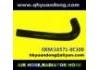 Durite de radiateur Radiator Hose:16571-0C100