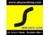 Radiator Hose:16571-11210