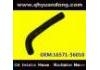 Radiator Hose:16571-56010