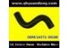 Radiator Hose:16572-30100