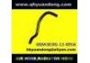 Durite de radiateur Radiator Hose:8C0G-13-895A